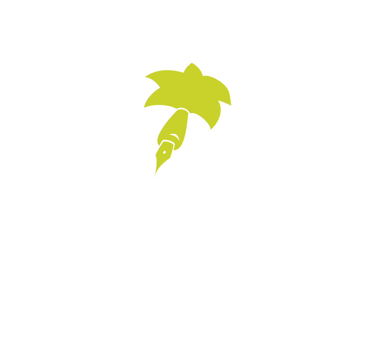 LernOase Logo